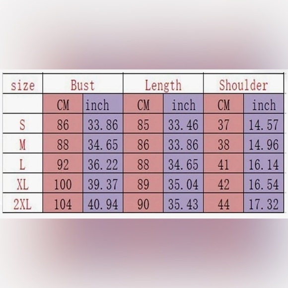 NWT Ladies Classy Ribbed Off Shoulder Knit Cocktail Dress - Picture 6 of 6